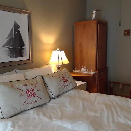 Waybury Inn East Middlebury Esterno foto