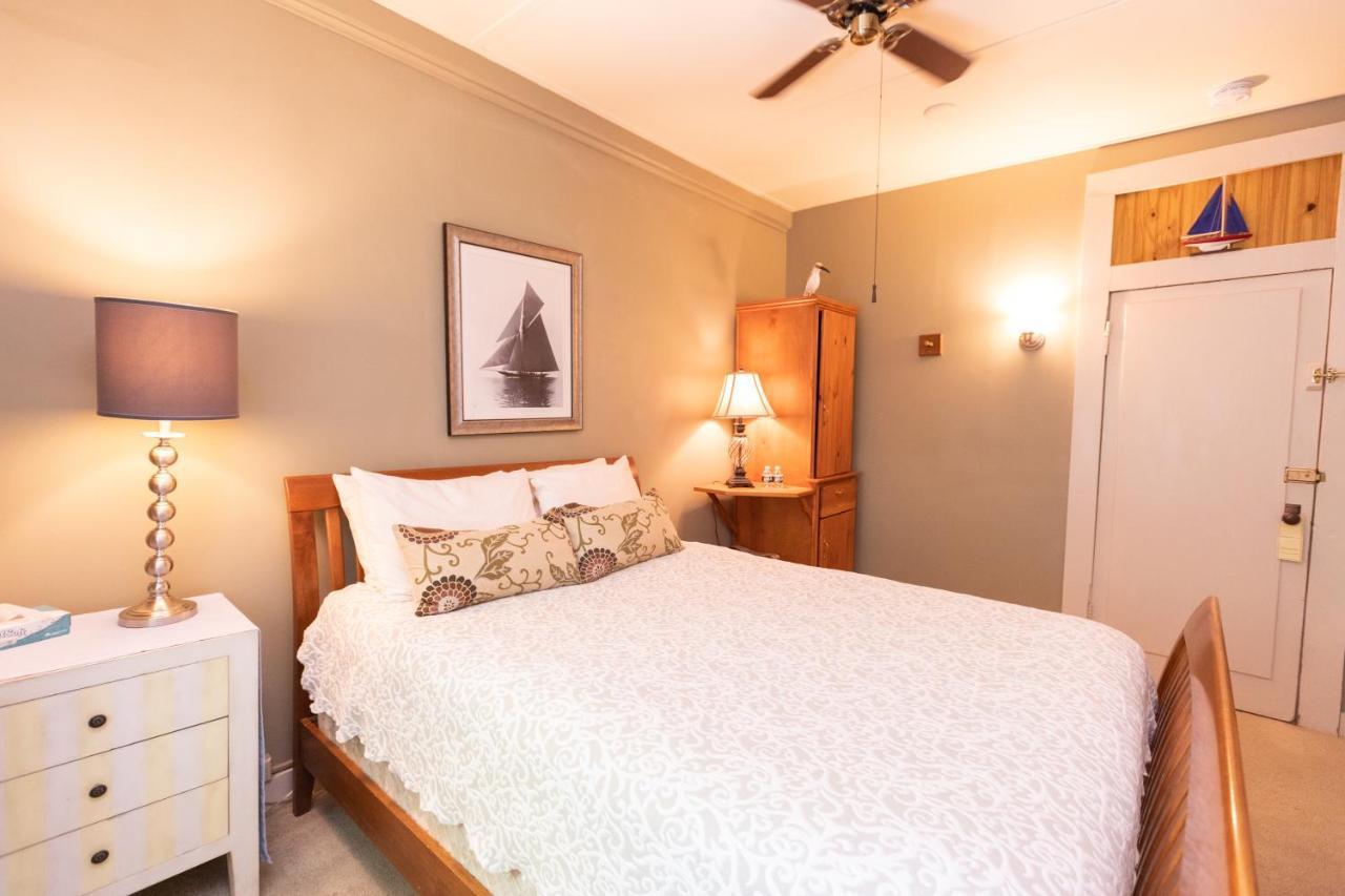 Waybury Inn East Middlebury Esterno foto