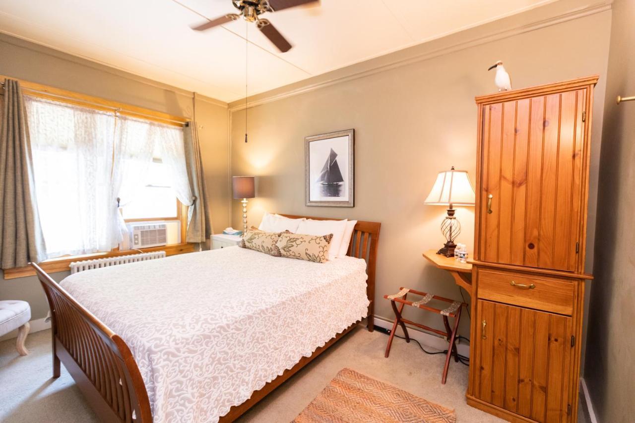 Waybury Inn East Middlebury Esterno foto