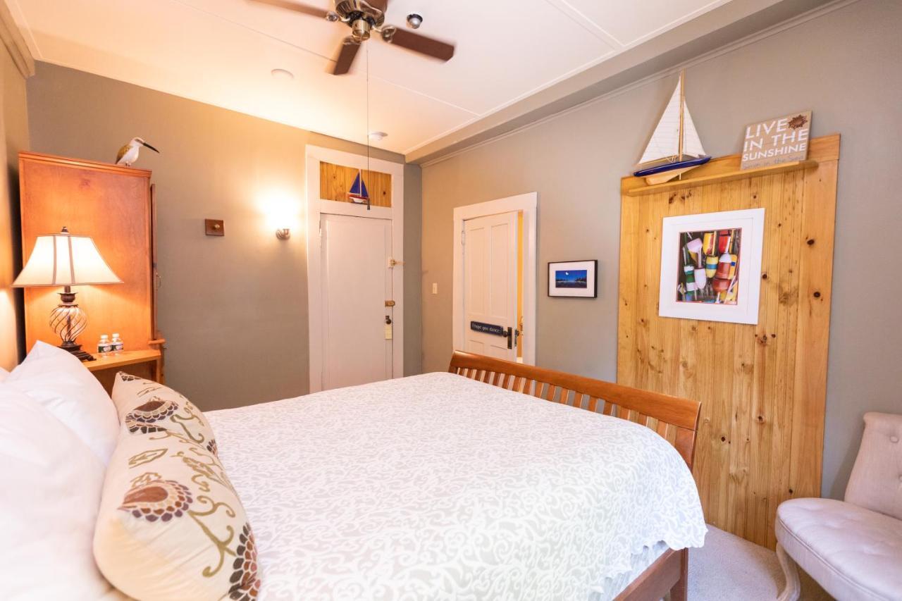 Waybury Inn East Middlebury Esterno foto
