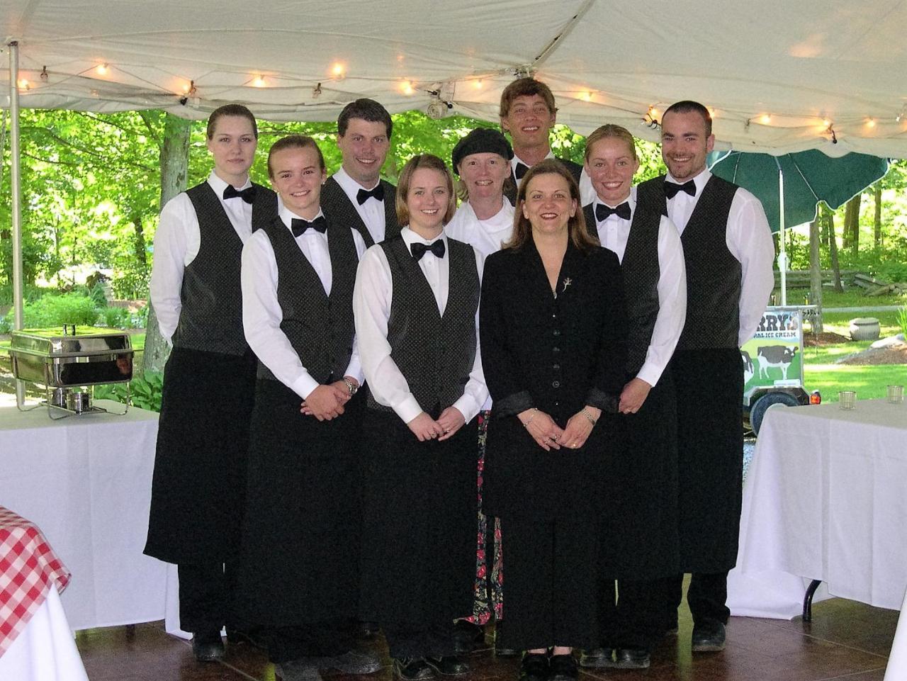 Waybury Inn East Middlebury Esterno foto