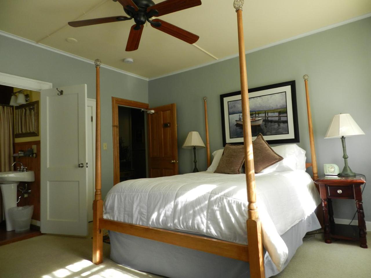 Waybury Inn East Middlebury Esterno foto