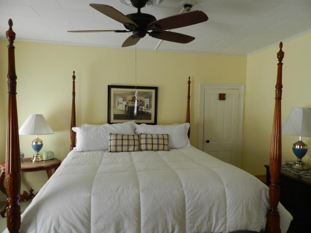 Waybury Inn East Middlebury Esterno foto
