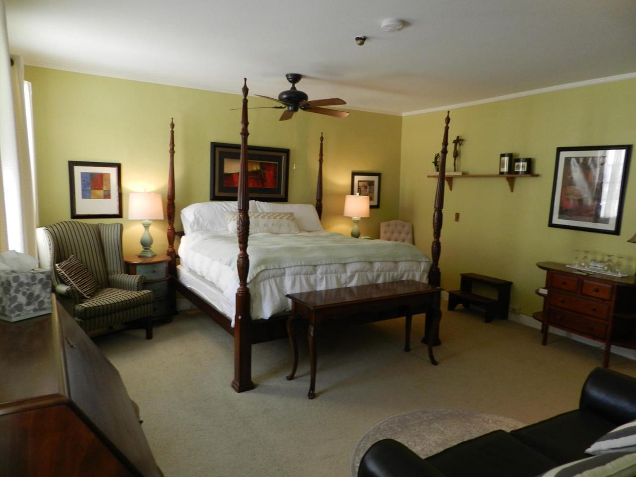 Waybury Inn East Middlebury Esterno foto