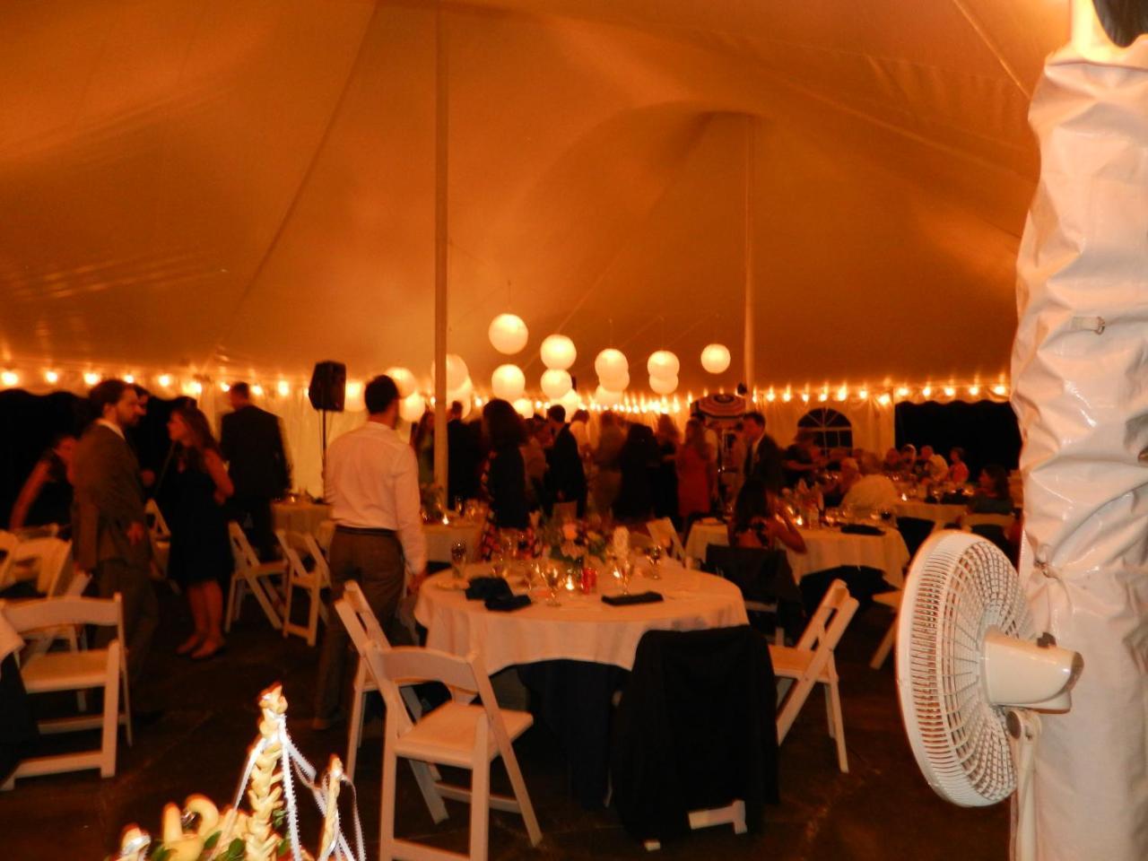 Waybury Inn East Middlebury Esterno foto