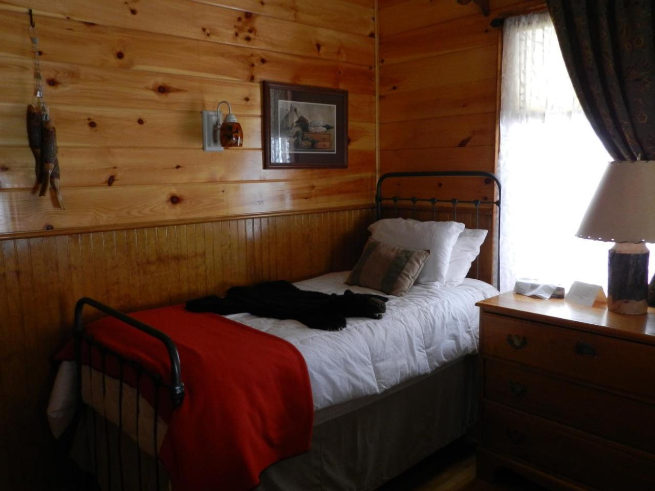 Waybury Inn East Middlebury Esterno foto