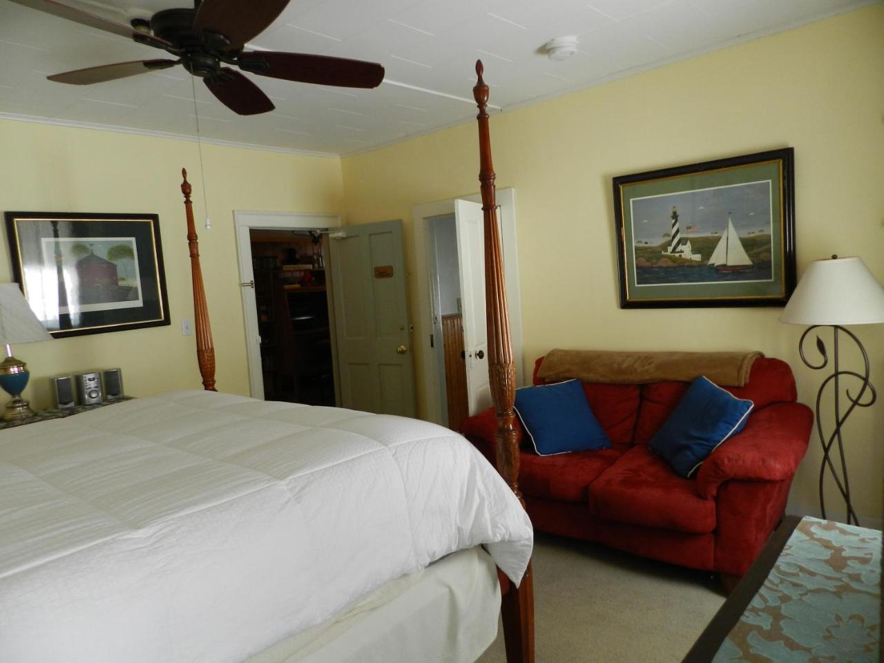 Waybury Inn East Middlebury Esterno foto