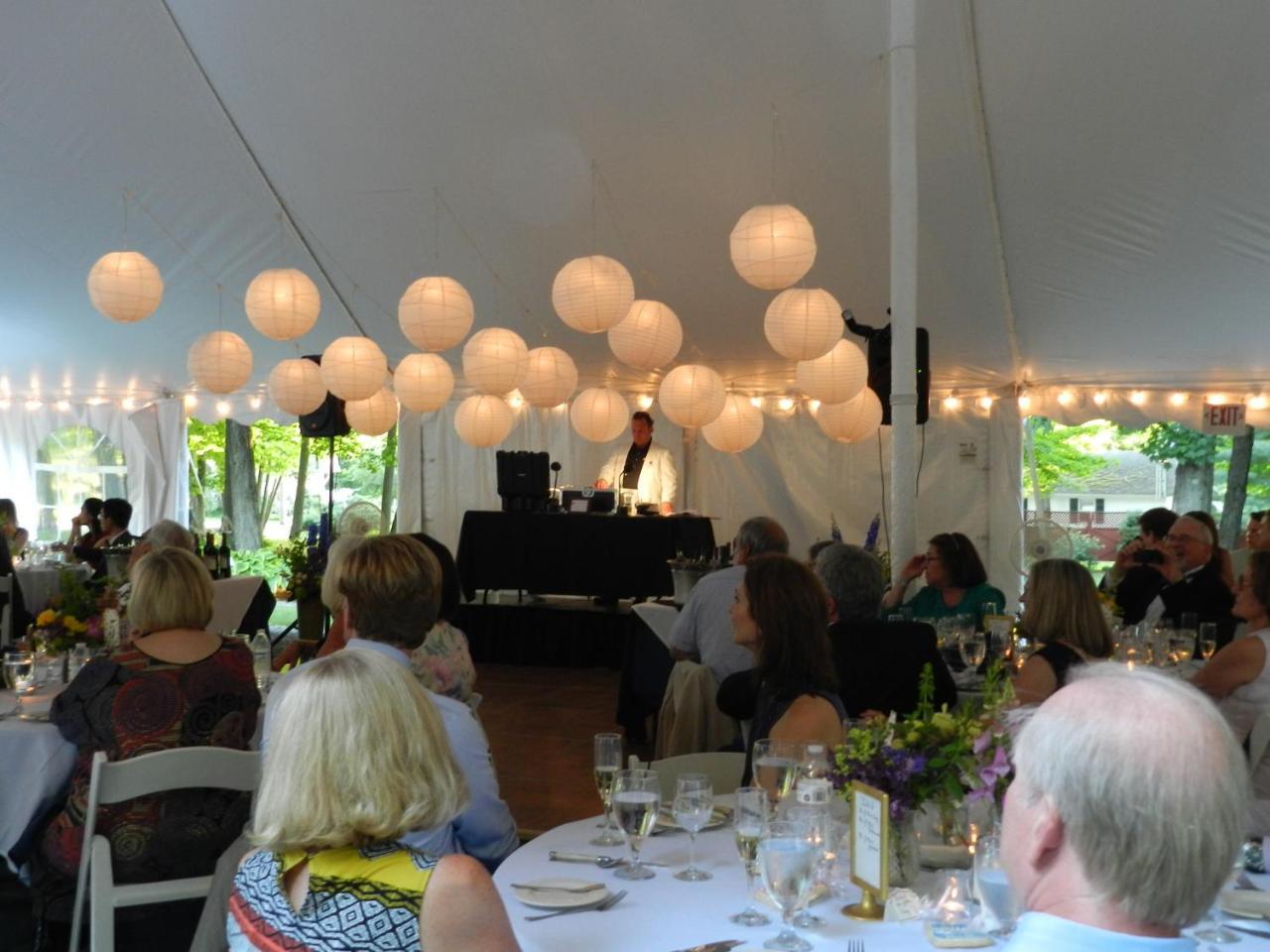 Waybury Inn East Middlebury Esterno foto