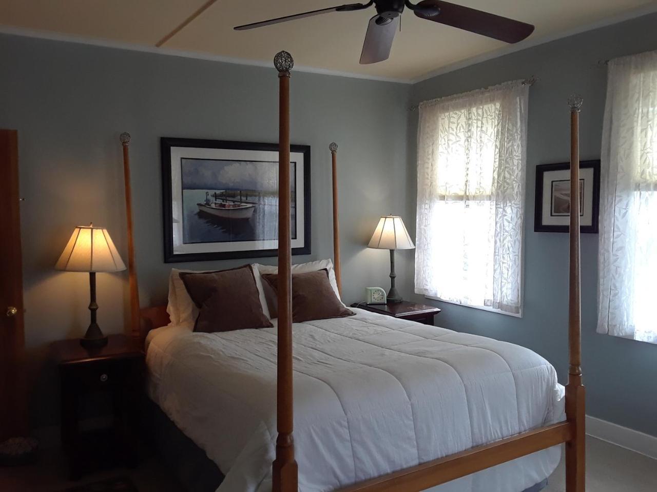 Waybury Inn East Middlebury Esterno foto