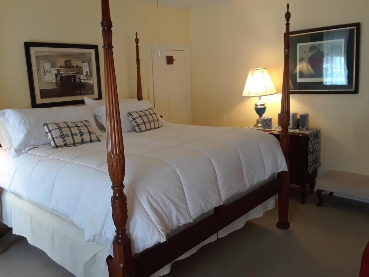 Waybury Inn East Middlebury Esterno foto