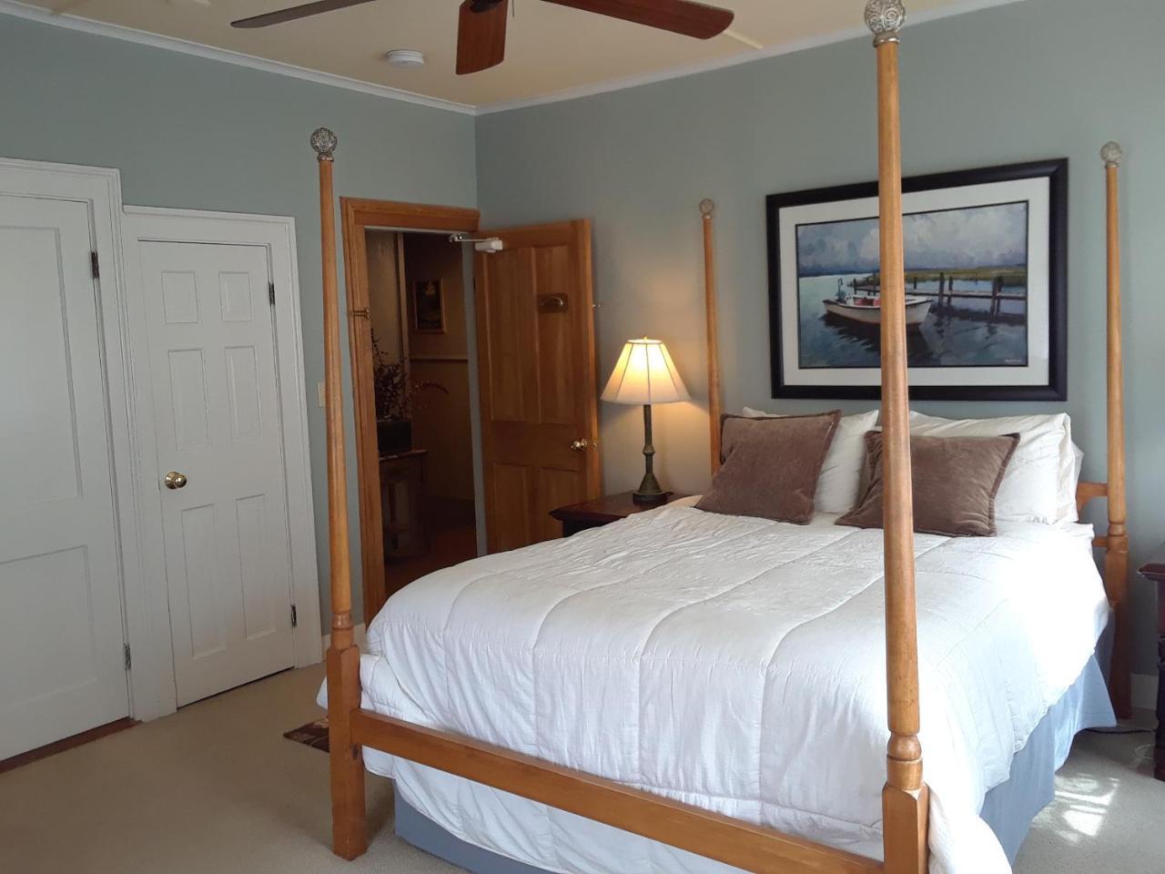 Waybury Inn East Middlebury Esterno foto