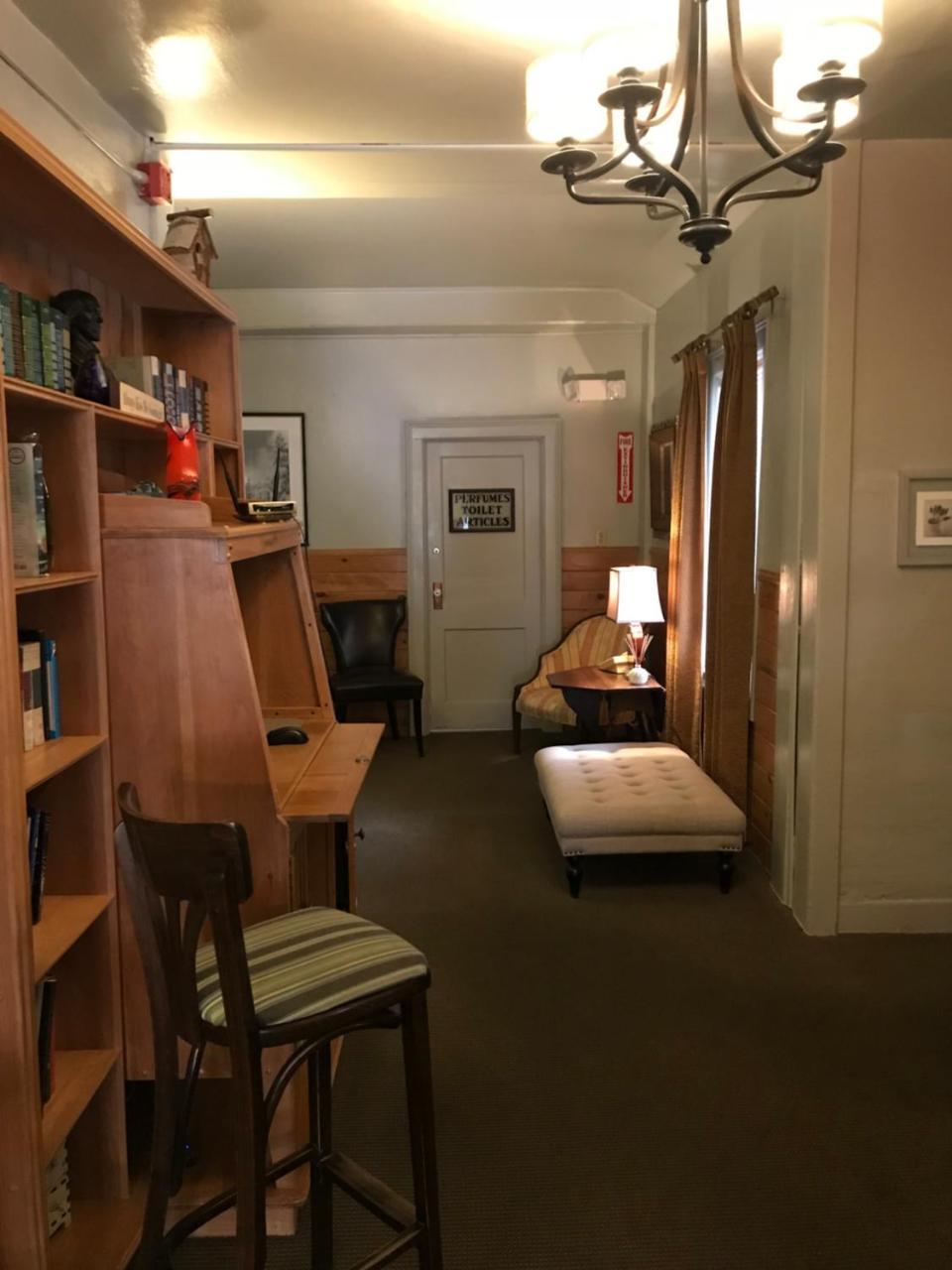 Waybury Inn East Middlebury Esterno foto
