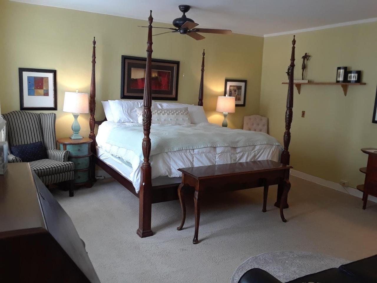 Waybury Inn East Middlebury Esterno foto
